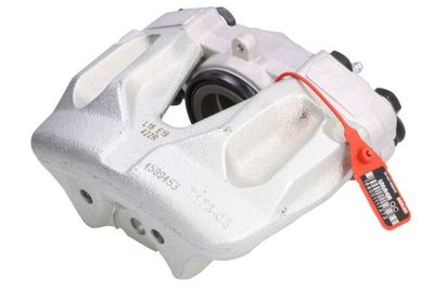 Brake Caliper 77.3537