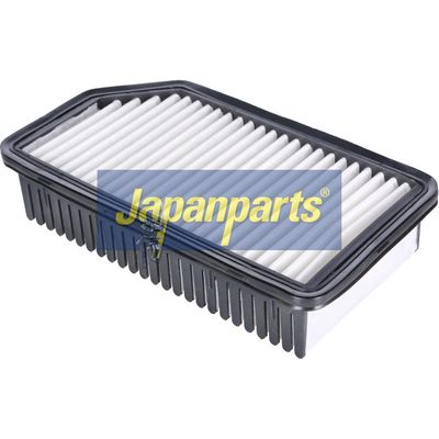 JAPANPARTS Oro filtras