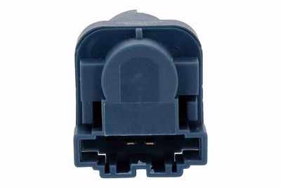 COMUTATOR ACTIONARE AMBREIAJ (TEMPOMAT) VEMO V10730205 6