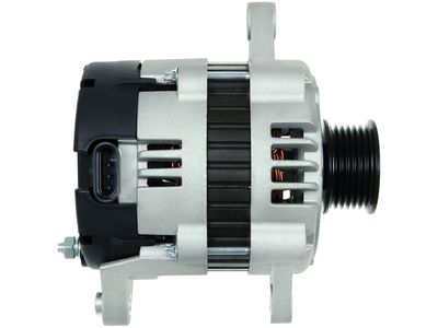 GENERATOR / ALTERNATOR AS-PL A9013 1