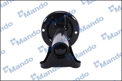 AMORTIZOR MANDO MSS017322 5