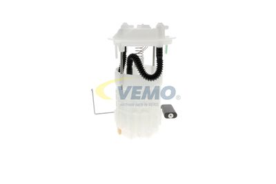 SENZOR REZERVOR COMBUSTIBIL VEMO V46090056 35