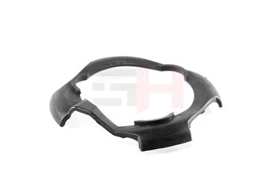 TAMPON CAUCIUC SUSPENSIE GH GH624368 10