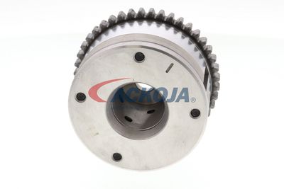REGULATOR AX CU CAME ACKOJA A380545 37