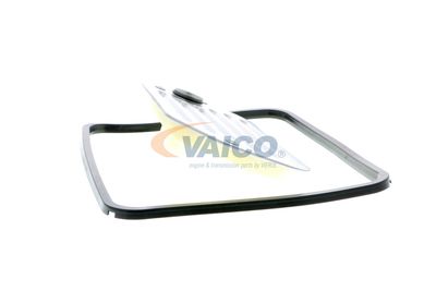 HYDRAULIKFILTERSATZ AUTOMATIKGETRIEBE VAICO V100429 48