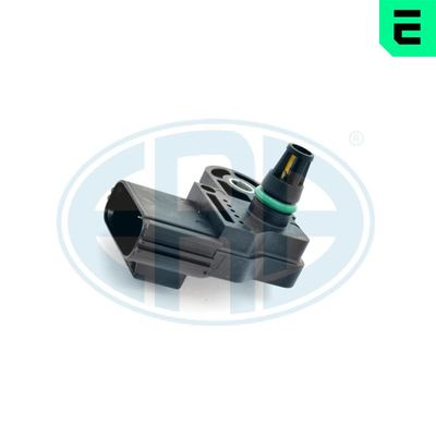 SENZOR PRESIUNE GALERIE ADMISIE