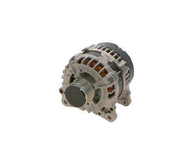 GENERATOR / ALTERNATOR BOSCH 0125711149 24
