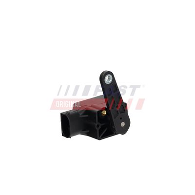 SENZOR REGLARE FARURI FAST FT04199 20