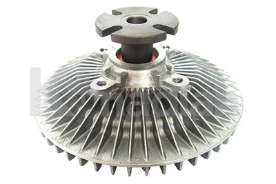 K'nadian 2737 Вентилятор системы охлаждения двигателя для JEEP WRANGLER I (YJ, SJ_) 4.0 4x4