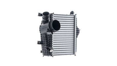 LADELUFTKüHLER MAHLE CI640000P 42