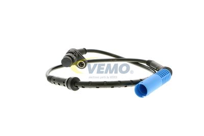 SENSOR RADDREHZAHL VEMO V20720448 17