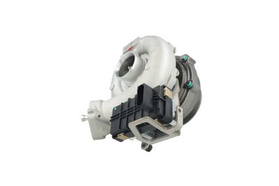 LADER AUFLADUNG NRF 90010227 12