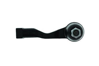 Cap de bara AISIN JTRKI-007