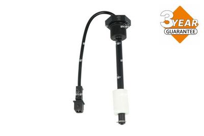Sensor, kylmedelsnivå NRF 453023 för MERCEDES-BENZ, DAF