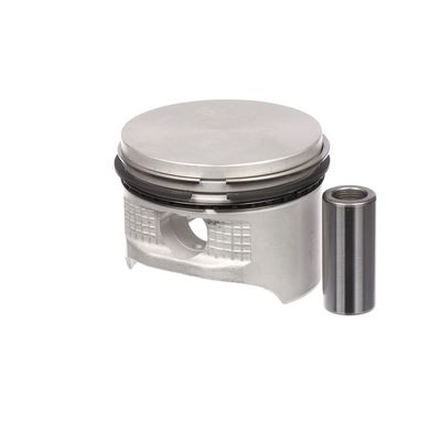 PISTON ET ENGINETEAM PM014600 5