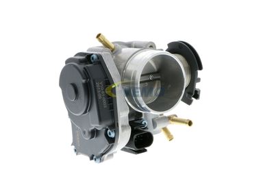 DROSSELKLAPPENSTUTZEN VEMO V10810003 55