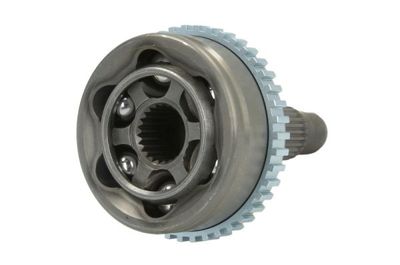 Vorschau G1K010PC Ansicht 2