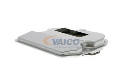 HYDRAULIKFILTER AUTOMATIKGETRIEBE VAICO V100756 18