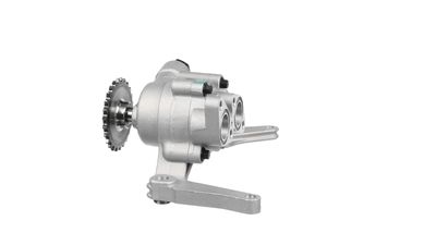 POMPA ULEI ET ENGINETEAM PU0093 13