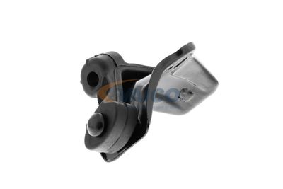 HALTER SCHALLDäMPFER VAICO V101013 27