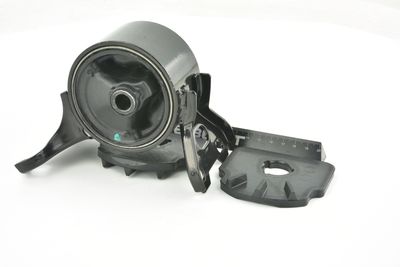 SUPORT MOTOR FEBEST MMCYATLH 30