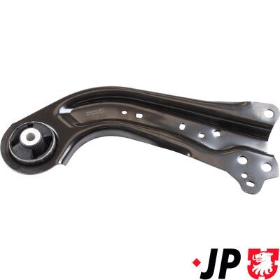 BRAT SUSPENSIE ROATA JP GROUP 4850200280