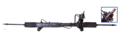 Caseta directie TMI SG01452