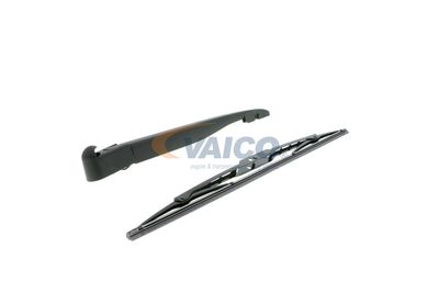 SET STERGATOARE CURATARE PARBRIZ VAICO V420512 44