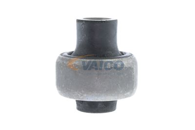 LAGERUNG LENKER VAICO V500073 38