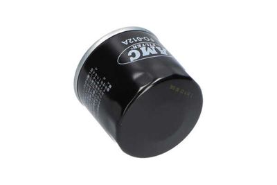 FILTRU ULEI AMC Filter FO012A 14