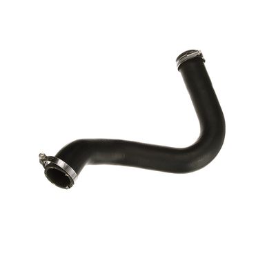 LADELUFTSCHLAUCH GATES 090143 71