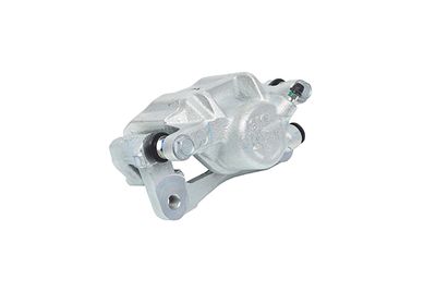 ETRIER FRANA ATE 24343117075 10