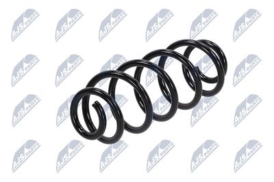 ARC SPIRAL NTY ASZAU008 20