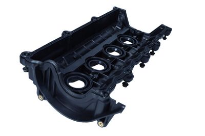 CAPAC CULBUTOR MAXGEAR 280916 1