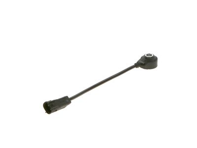 BOSCH Klopfsensor