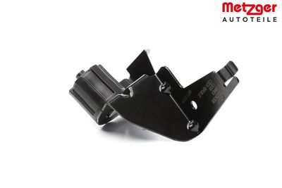 MANER INCHIDERE CAPOTA MOTOR METZGER AUTOTEILE 2311014 14