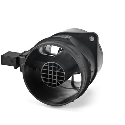 SENZOR DEBIT AER DELPHI AF1036512B1 8