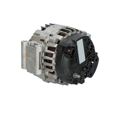 GENERATOR / ALTERNATOR VALEO 443343 11