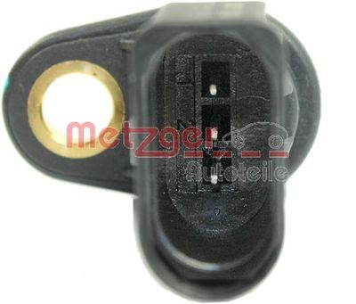 SENSOR NOCKENWELLENPOSITION METZGER AUTOTEILE 0903211 1