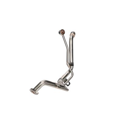 CONDUCTA ULEI INCARCARE NISSENS 935239 18