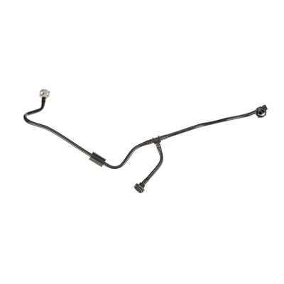 FURTUN îNCăLZIRE GATES 023073 49