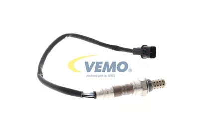 SONDA LAMBDA VEMO V37760004 50