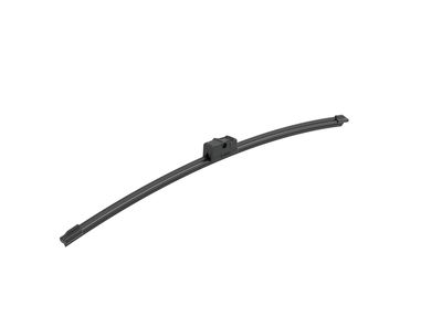 WISCHBLATT BOSCH 3397009093 18