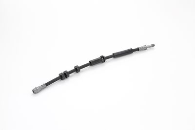 BREMSSCHLAUCH ATE 24514003963 23