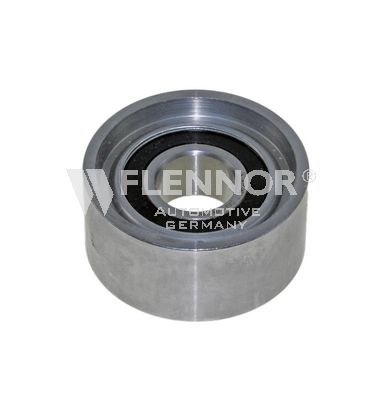 FLENNOR Geleiderol, distributieriem (FU11059)