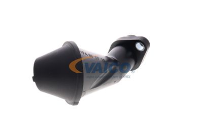 SAUGROHR ÖLPUMPE VAICO V106572 29