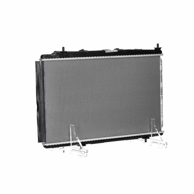 RADIATOR RACIRE MOTOR NISSENS 607032 20