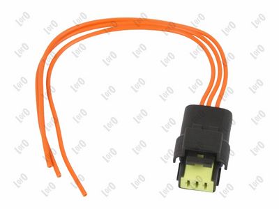 KABELREPARATURSATZ ZENTRALELEKTRIK