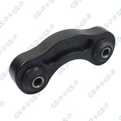 BRAT/BIELETA SUSPENSIE STABILIZATOR