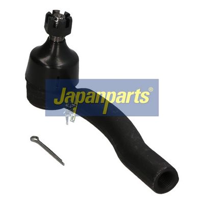 Rótula barra de acoplamiento JAPANPARTS TI-264L, foto 3